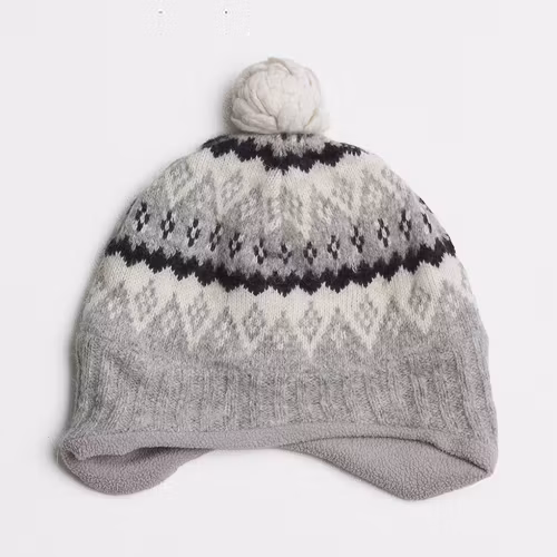 - Storlek 52/54 -