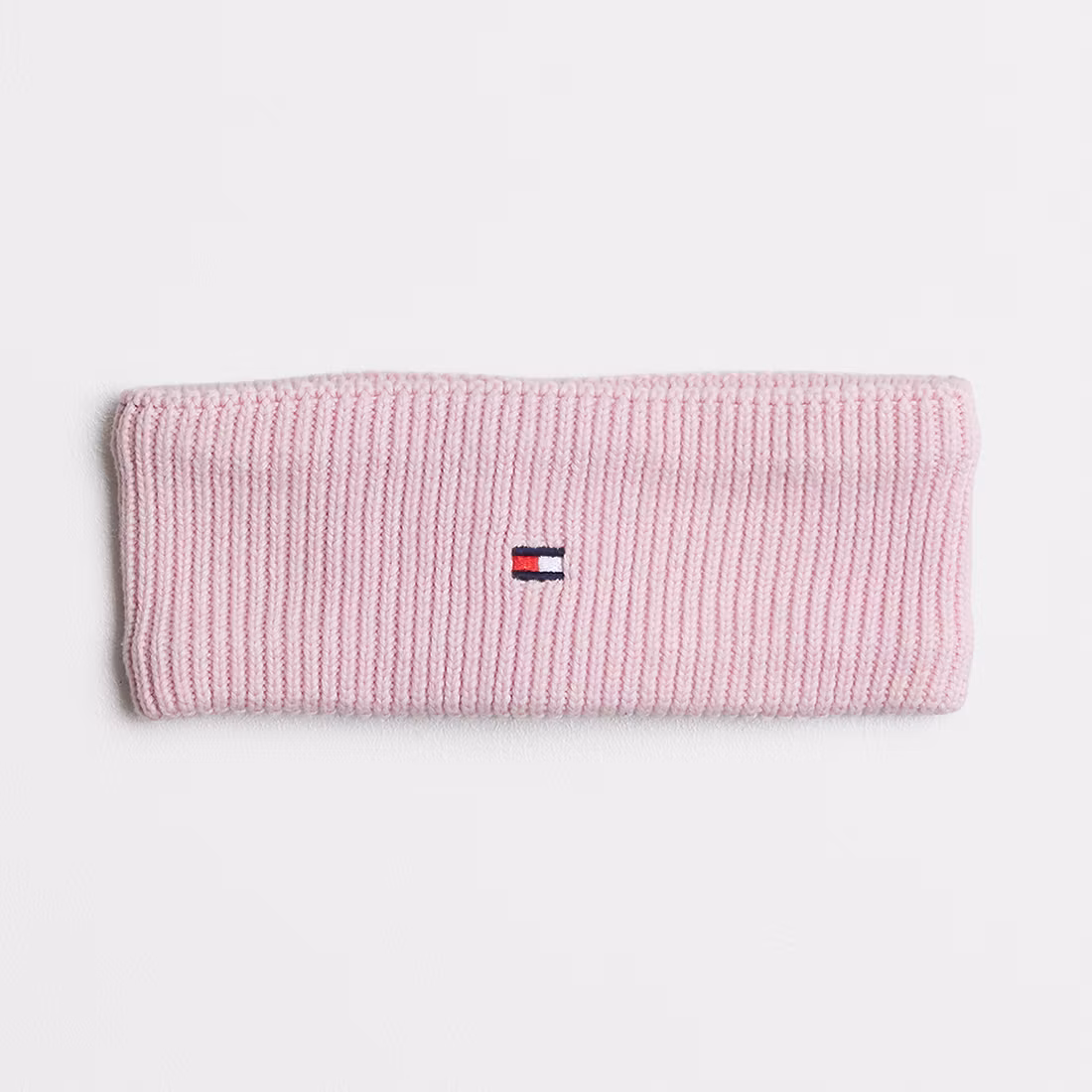 Pannband - Tommy Hillfiger - Storlek 48/50