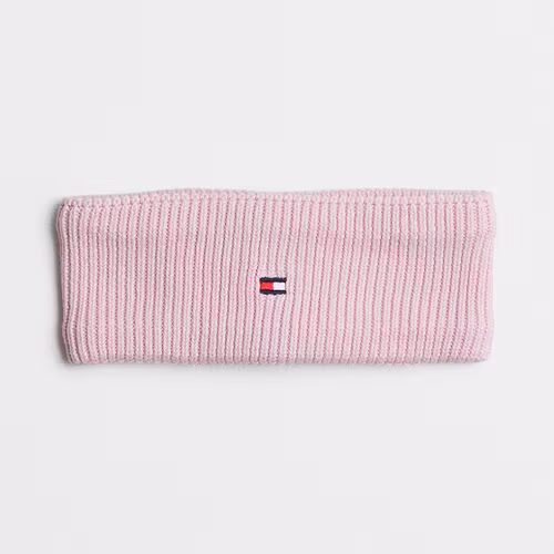Pannband - Tommy Hillfiger - Storlek 48/50