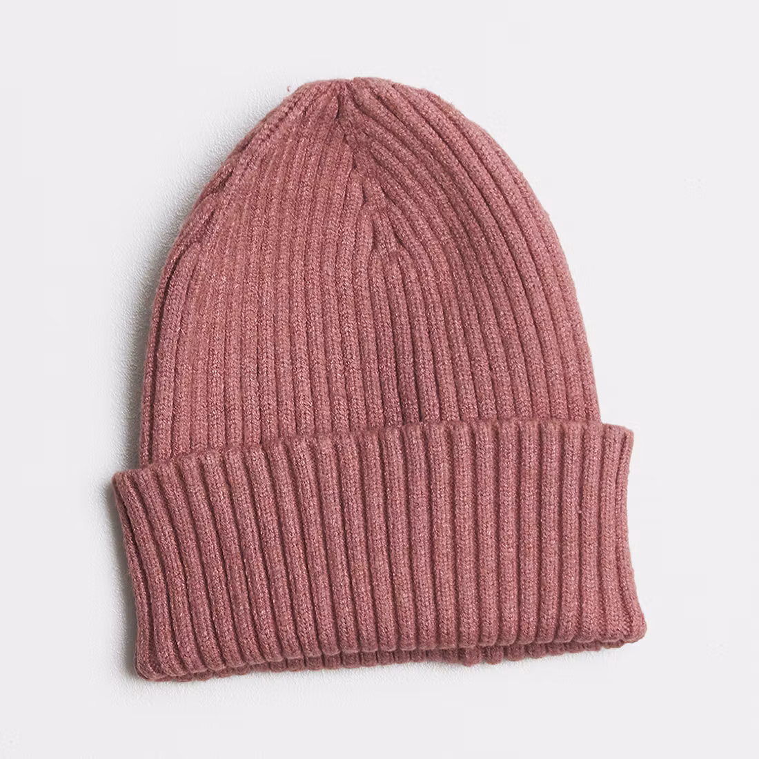 Höst/vår-mössa - H&M - Storlek 52/54