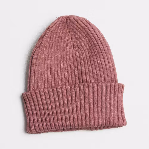 Höst/vår-mössa - H&M - Storlek 52/54
