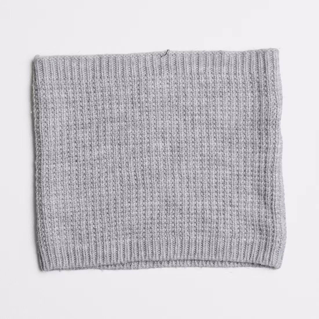 Halskrage - H&M - Storlek 5-10 år