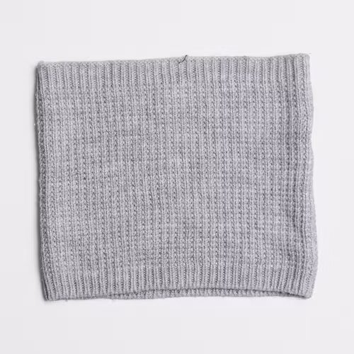 Halskrage - H&M - Storlek 5-10 år