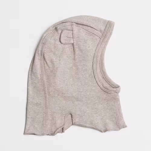 Balaklava - H&M - Storlek 44/46