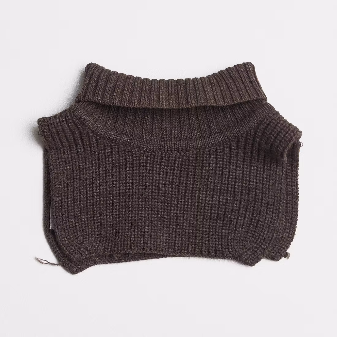 Halskrage - H&M - Storlek 2-5 år