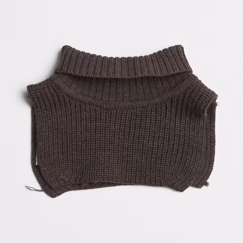 Halskrage - H&M - Storlek 2-5 år