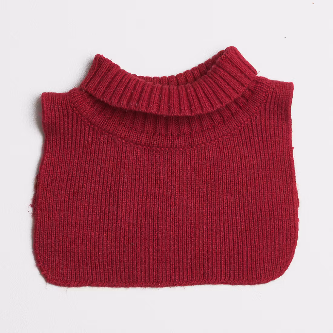 Halskrage - H&M - Storlek 2-5 år