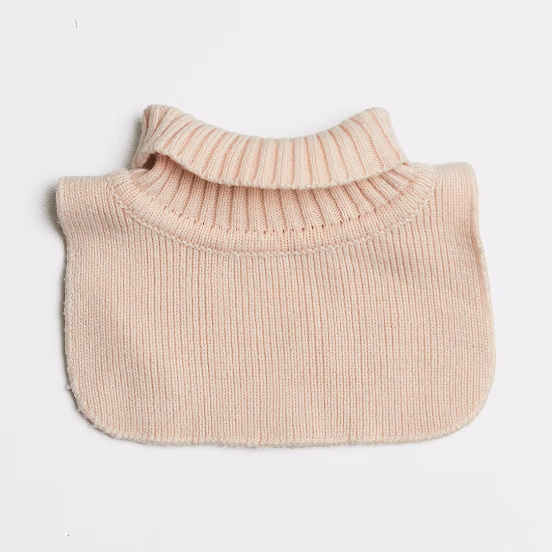 Halskrage - H&M - Storlek 2-5 år