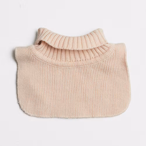 Halskrage - H&M - Storlek 2-5 år