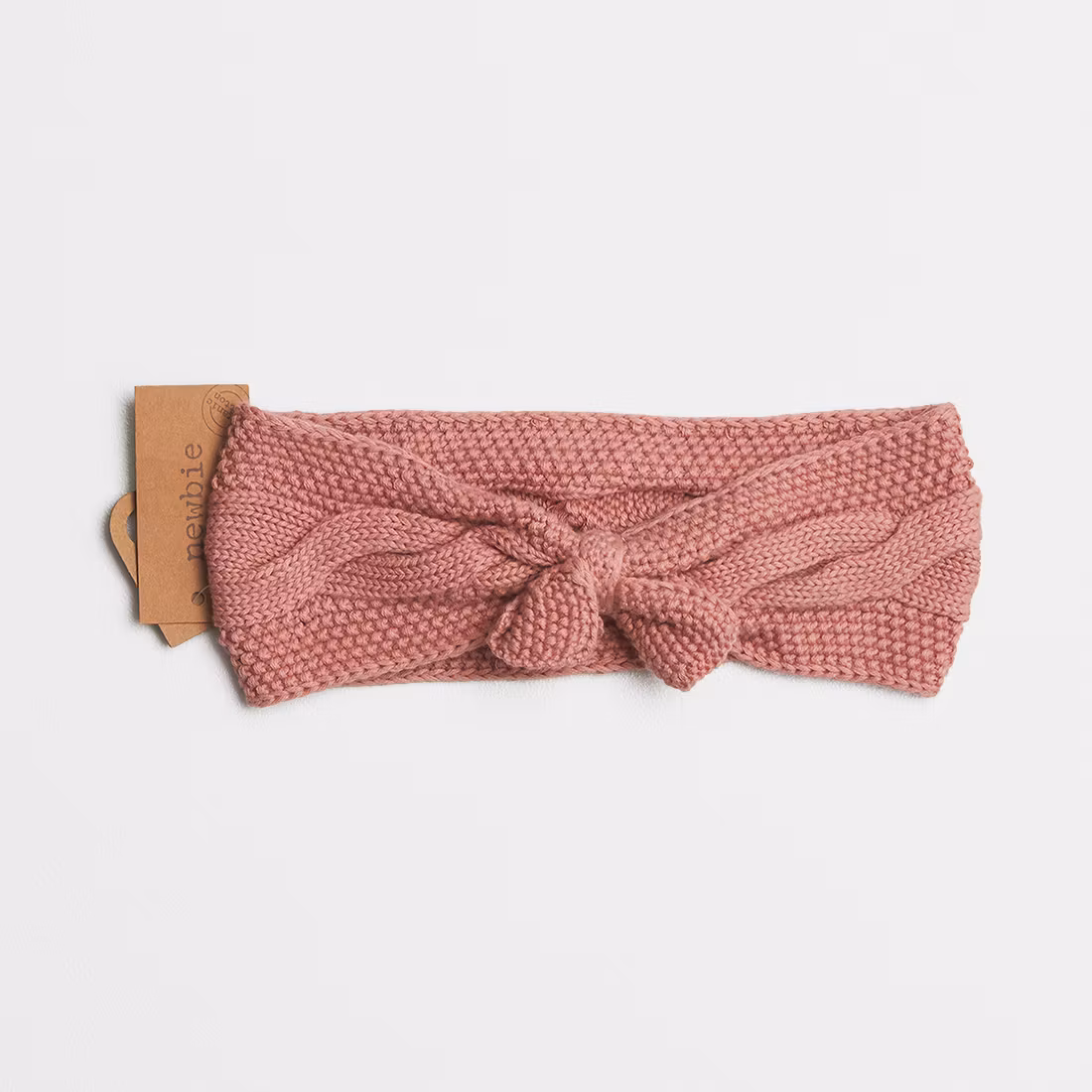 Pannband - Newbie - Storlek 52/54