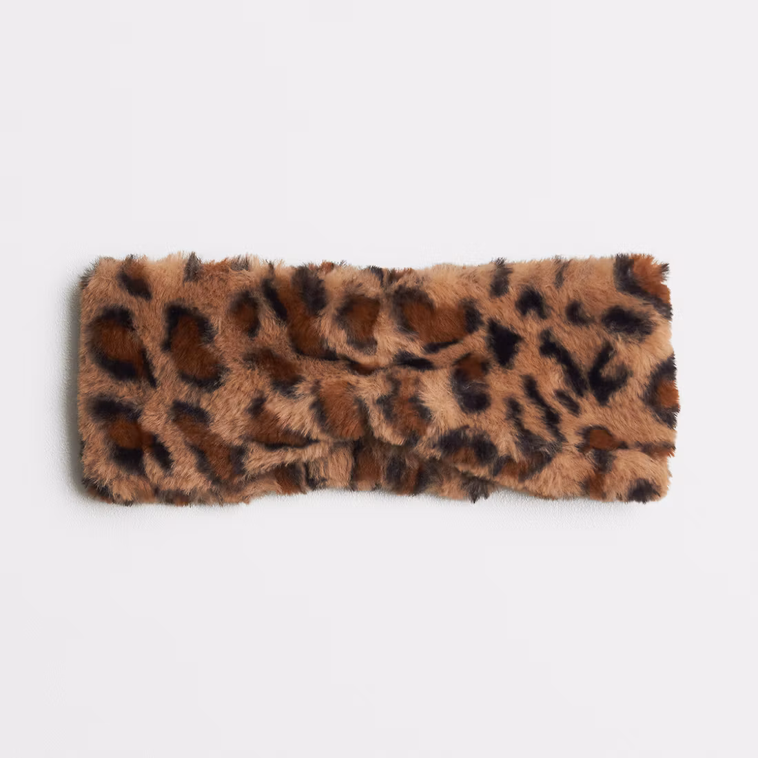 Pannband - Kappahl - Storlek 52/54
