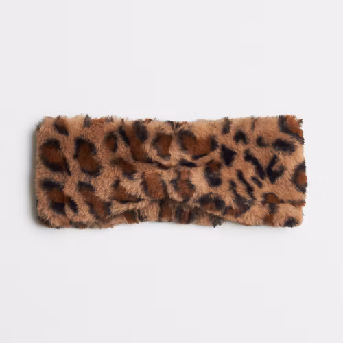 Pannband - Kappahl - Storlek 52/54