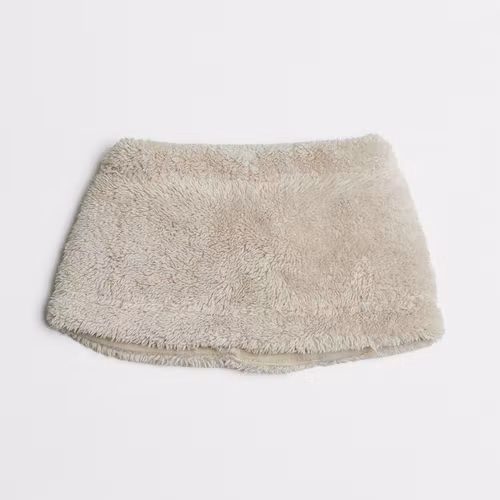Halskrage - Uniqlo - Storlek 5-10 år