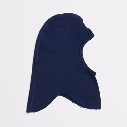 Balaklava - Didrikson - Storlek 52/54