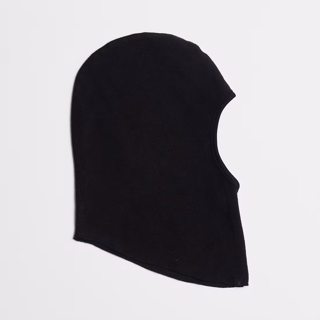 Balaklava - Everest - Storlek 54/56