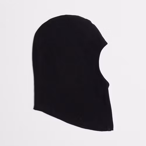 Balaklava - Everest - Storlek 54/56