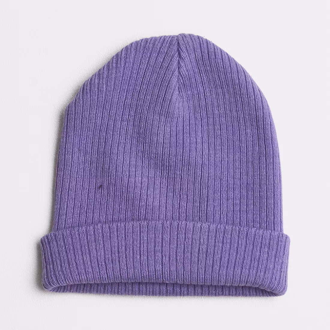 Höst/vår-mössa - Kappahl - Storlek 48/50