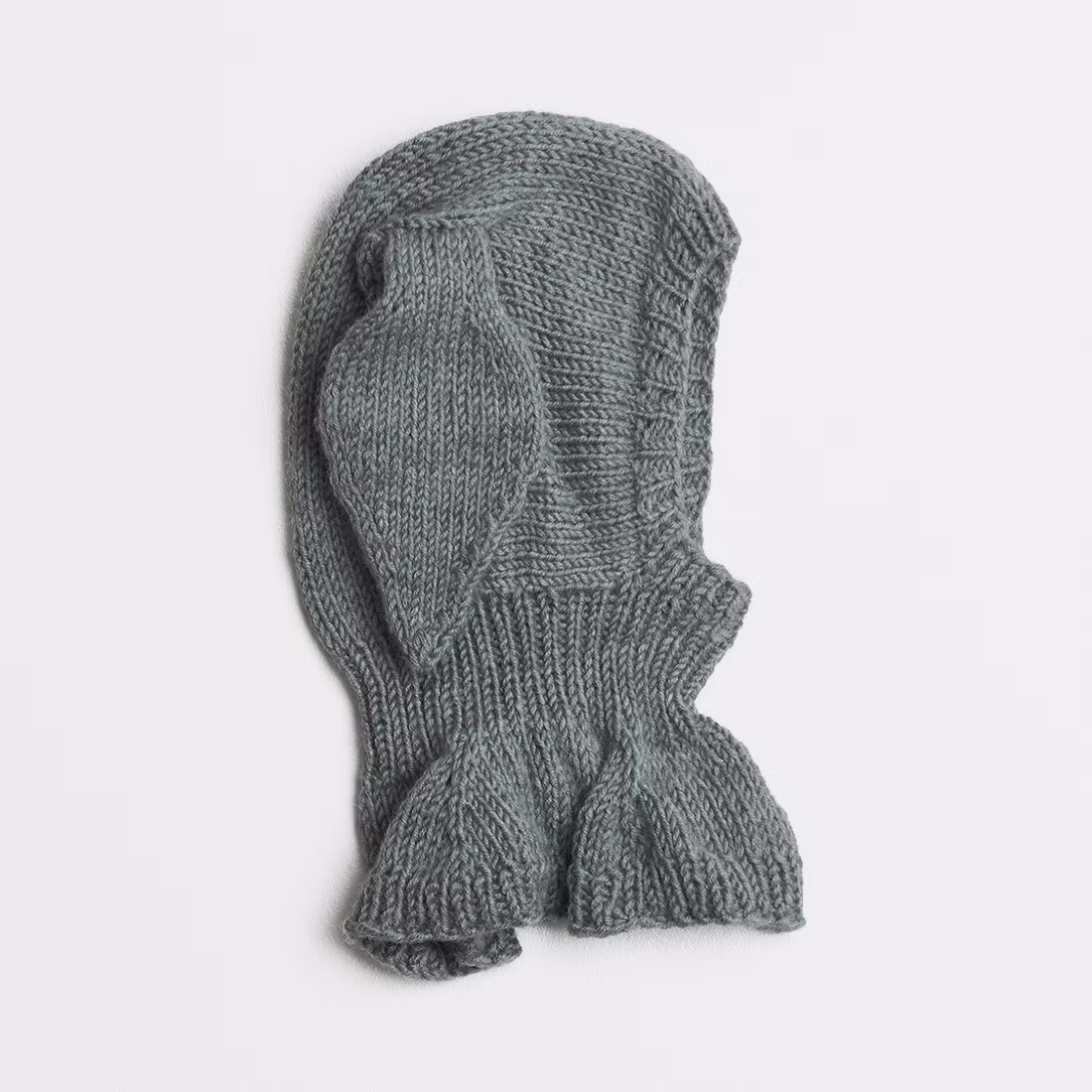 Balaklava - Storlek 48/50