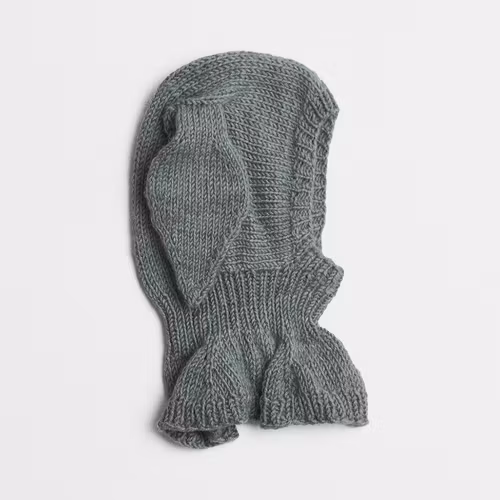Balaklava - Storlek 48/50