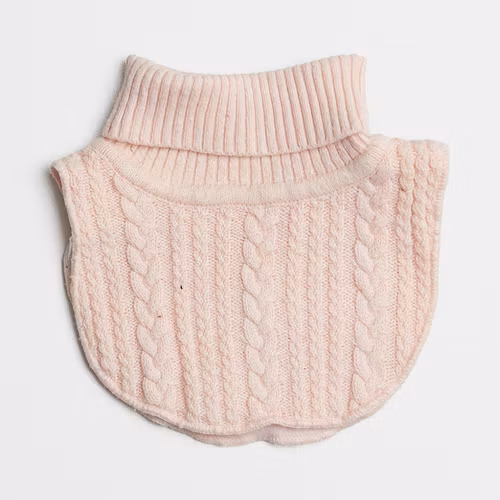 Halskrage - H&M - Storlek 2-5 år