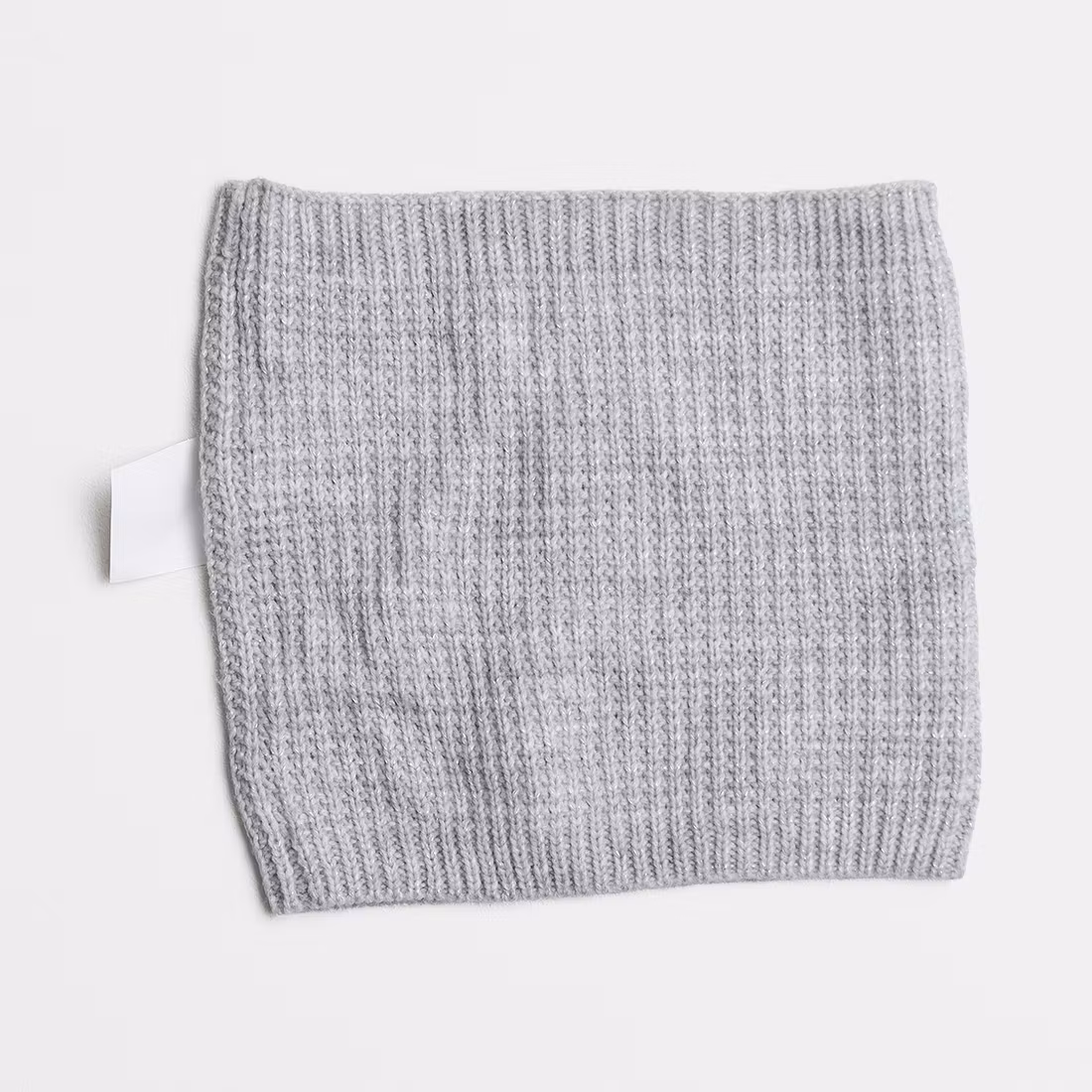 Halskrage - H&M - Storlek 5-10 år