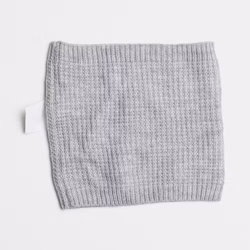 Halskrage - H&M - Storlek 5-10 år