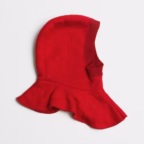 Balaklava - Storlek 52/54