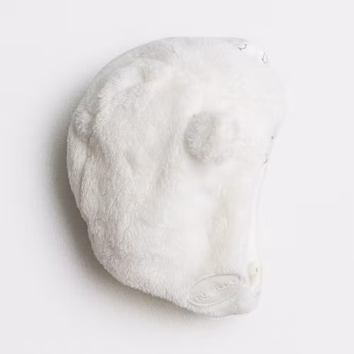 Fodrad höst/vår-mössa - Newbie - Storlek 38/40