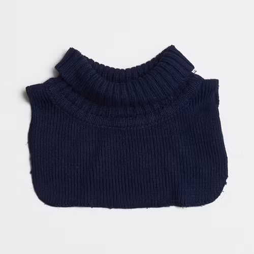 Halskrage - H&M - Storlek 2-5 år