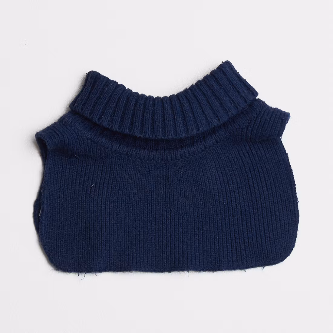 Halskrage - H&M - Storlek 2-5 år