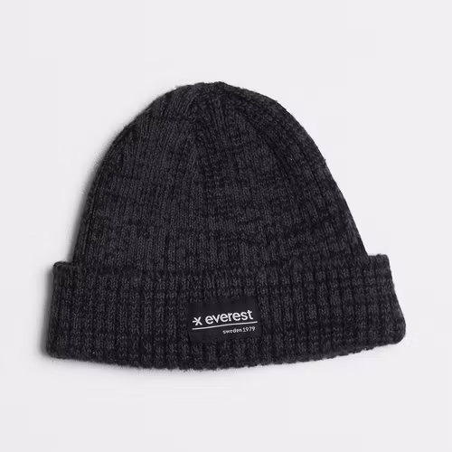 Höst/vår-mössa - Everest - Storlek 48/50