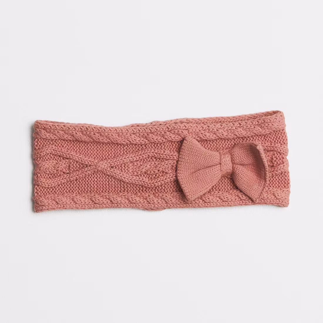 Pannband - Newbie - Storlek 52/54