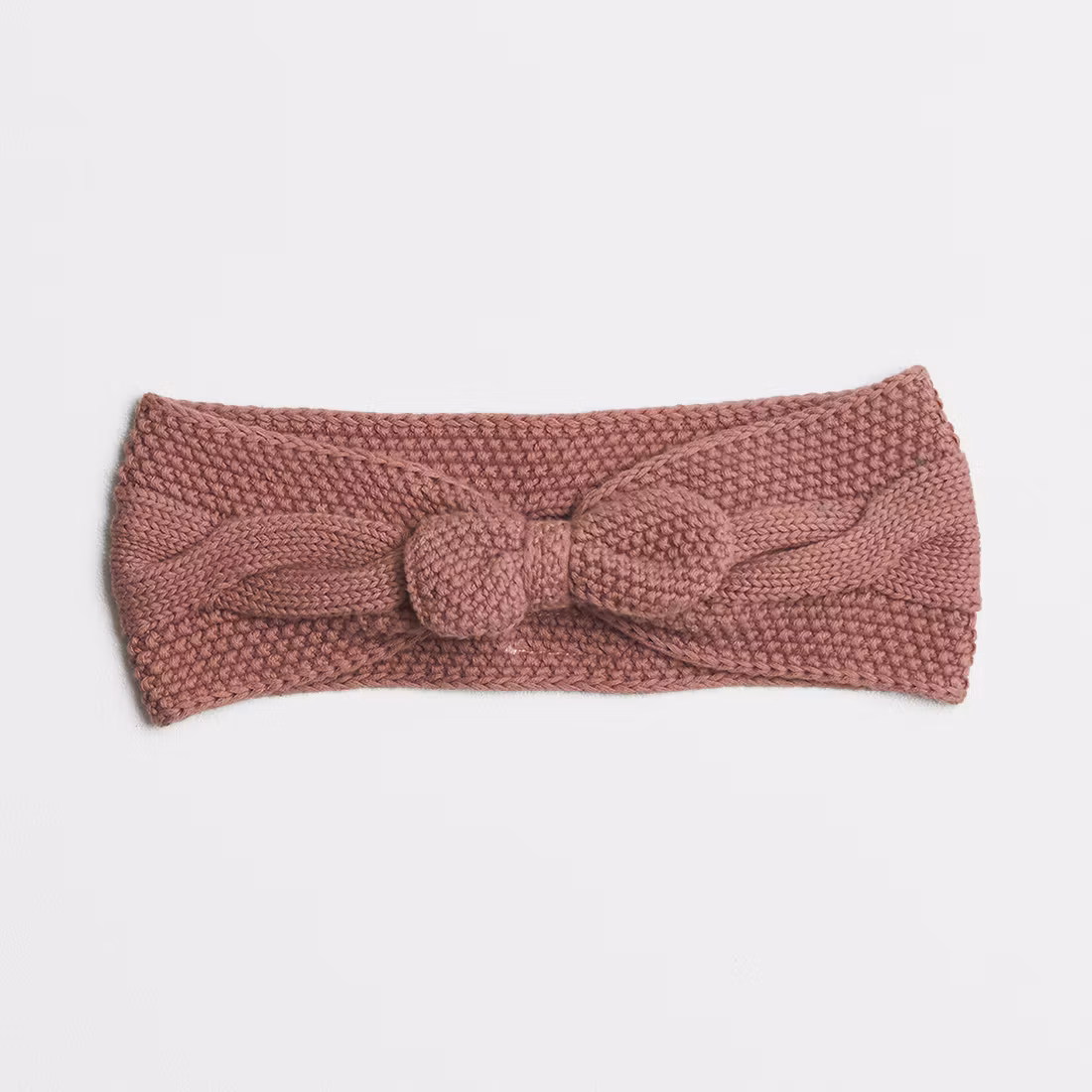 Pannband - Newbie - Storlek 52/54