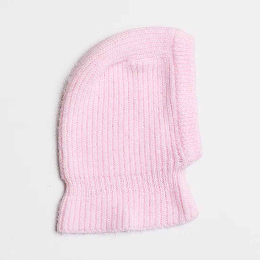 Balaklava - H&M - Storlek 40/42