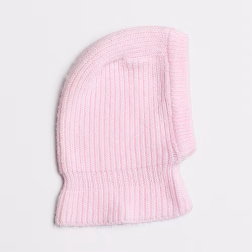 Balaklava - H&M - Storlek 40/42