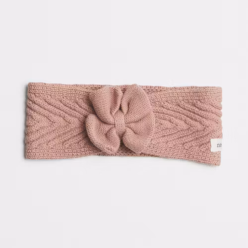 Pannband - Newbie - Storlek 48/50