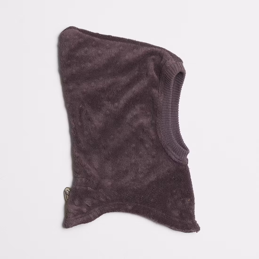 Balaklava - Pomp de Lux - Storlek 48/50