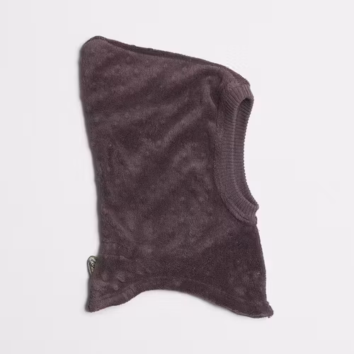 Balaklava - Pomp de Lux - Storlek 48/50