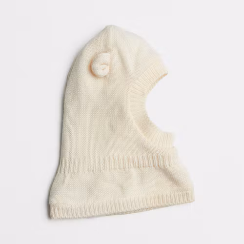 Balaklava - Storlek 44/46