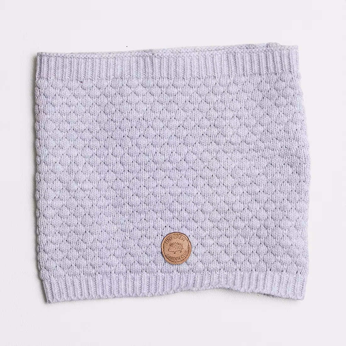 Halskrage - H&M - Storlek 5-10 år