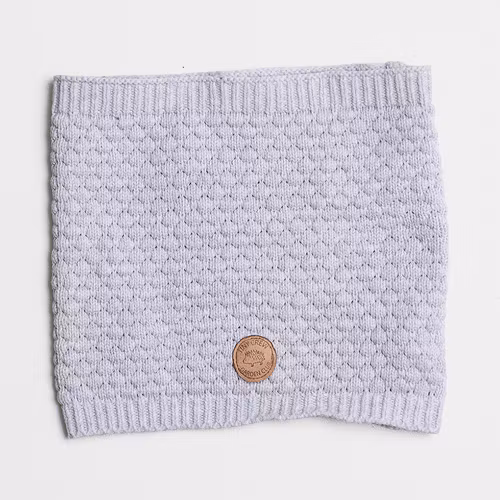 Halskrage - H&M - Storlek 5-10 år