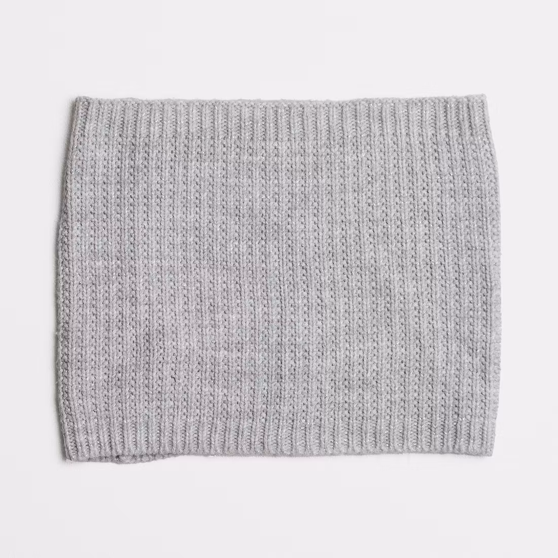 Halskrage - H&M - Storlek 5-10 år