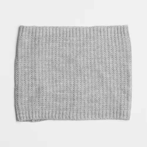 Halskrage - H&M - Storlek 5-10 år