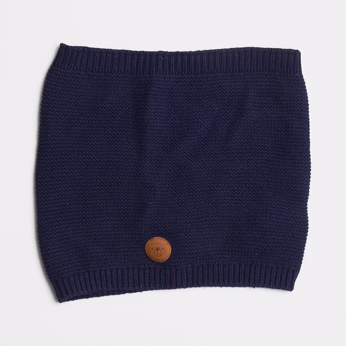 Halskrage - H&M - Storlek 5-10 år