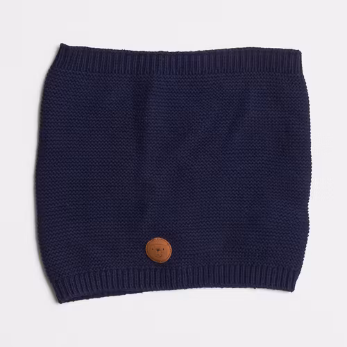 Halskrage - H&M - Storlek 5-10 år