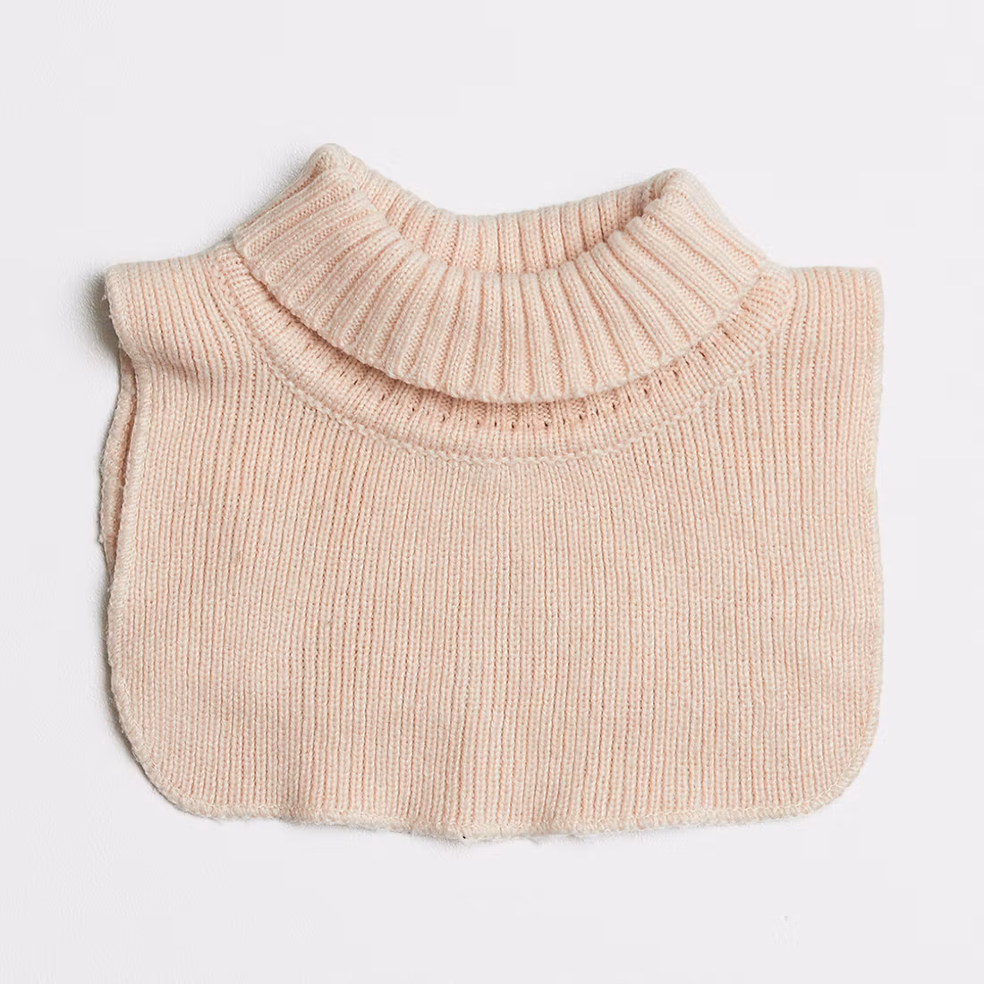 Halskrage - H&M - Storlek 2-5 år