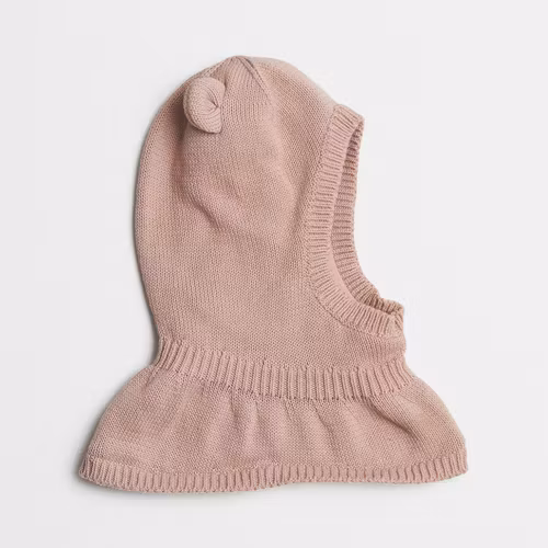 Balaklava - H&M - Storlek 48/50