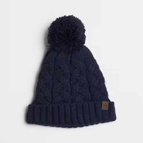 - Storlek 52/54 -