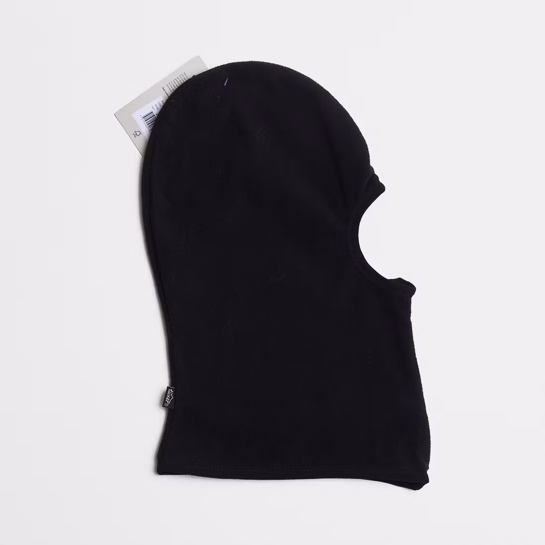 Balaklava - Storlek 52/54