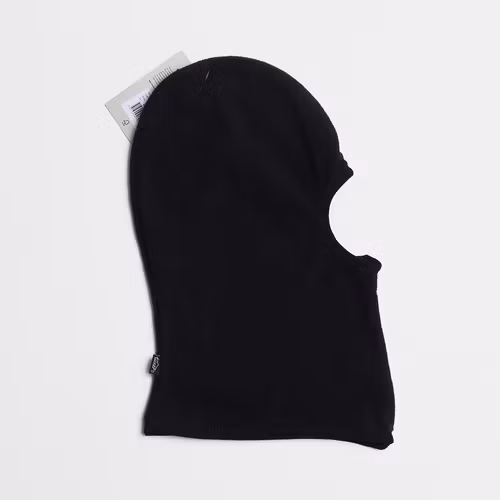 Balaklava - Storlek 52/54